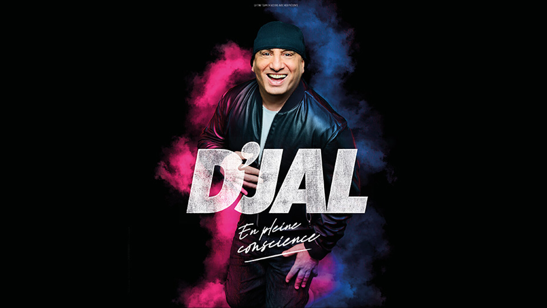 D'JAL