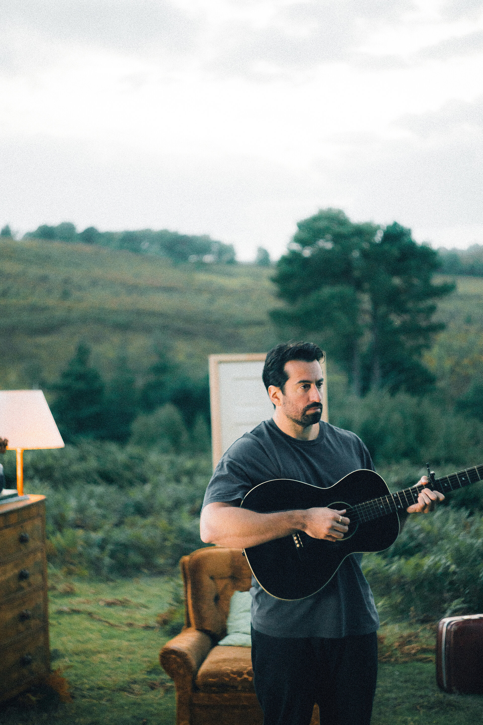 DOTAN