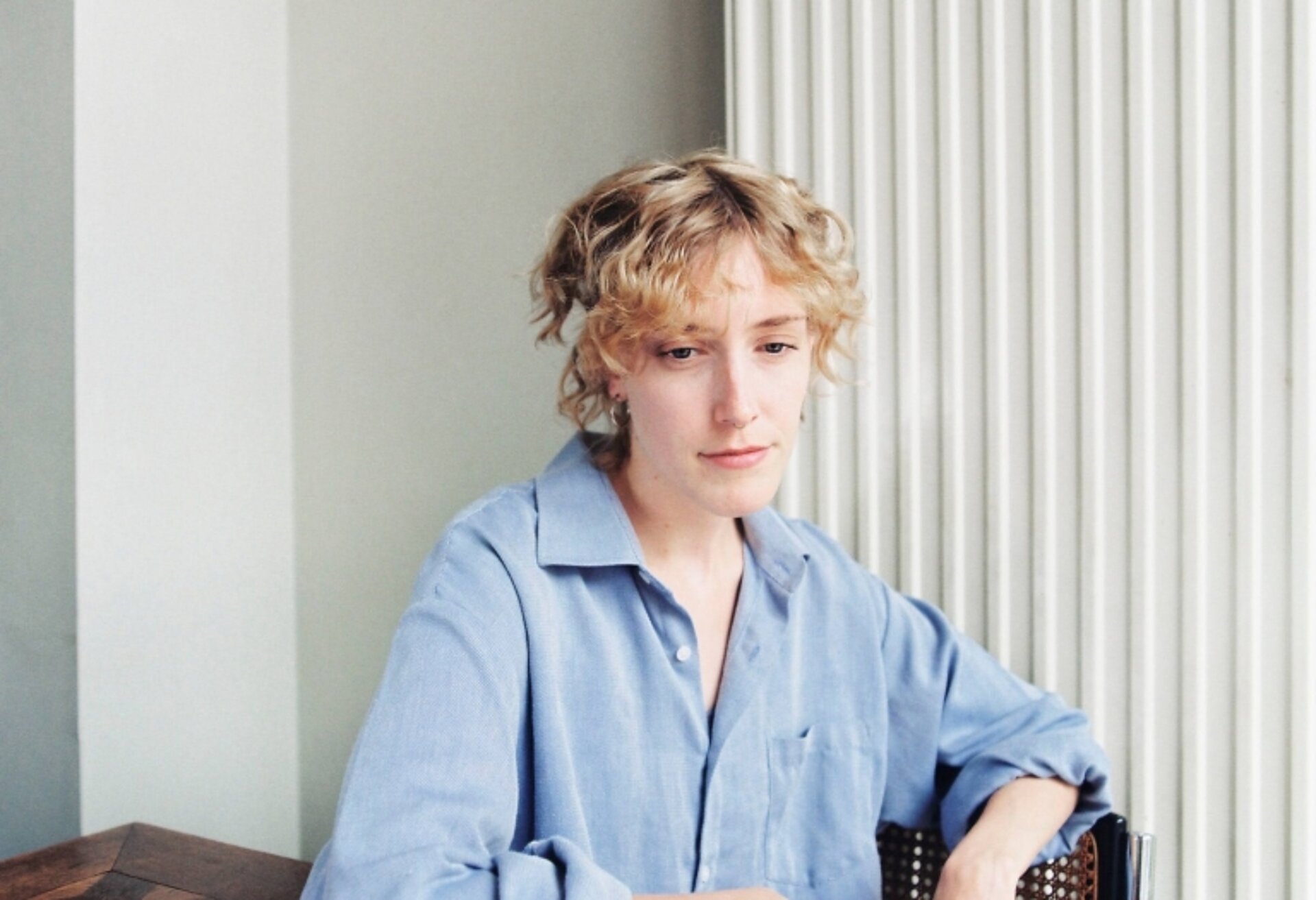 ELIS FLOREEN