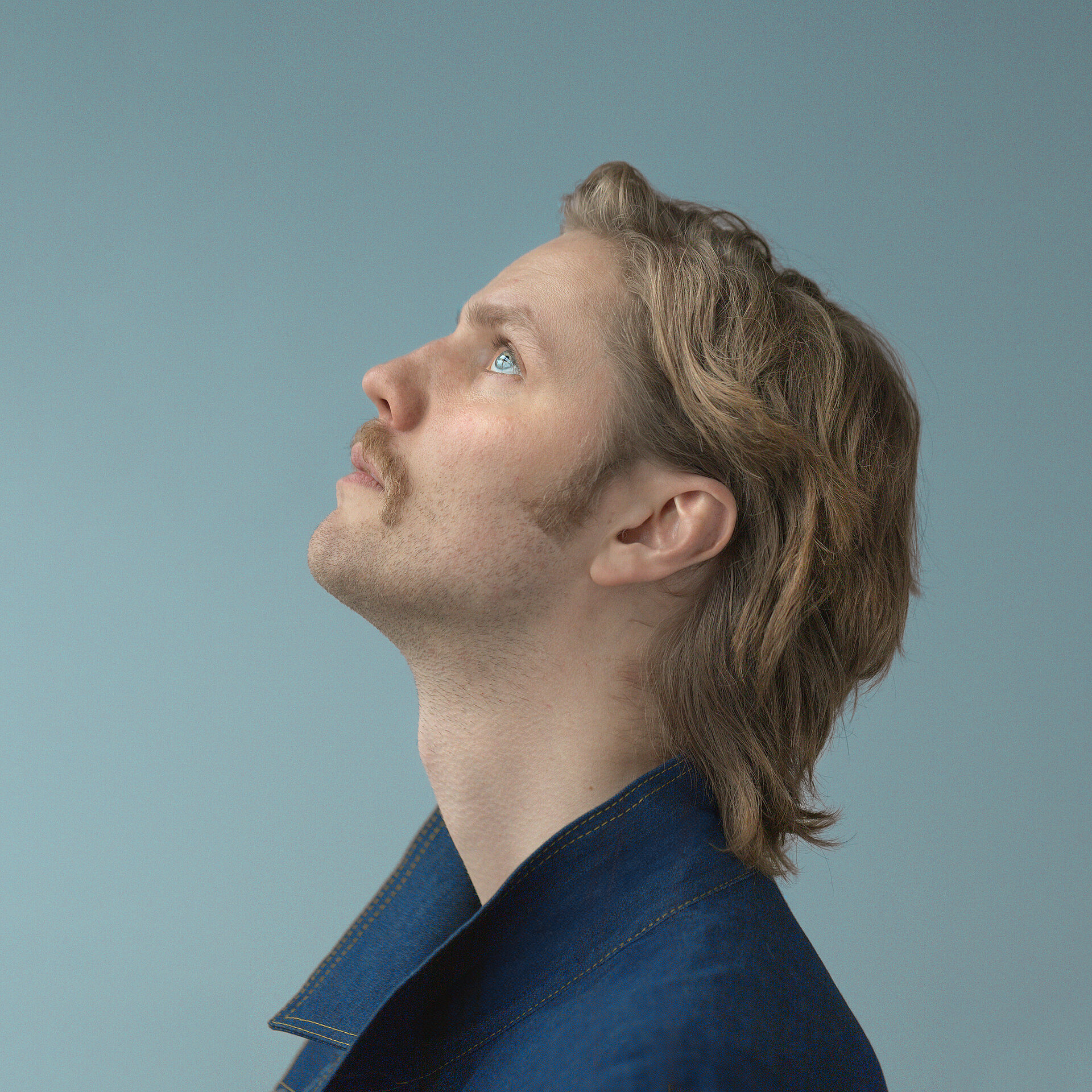 DAðI FREYR