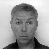Dirk De Ruyck