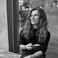 Fran Vanassche