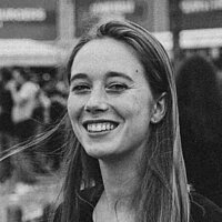 Delphine Loeckx
