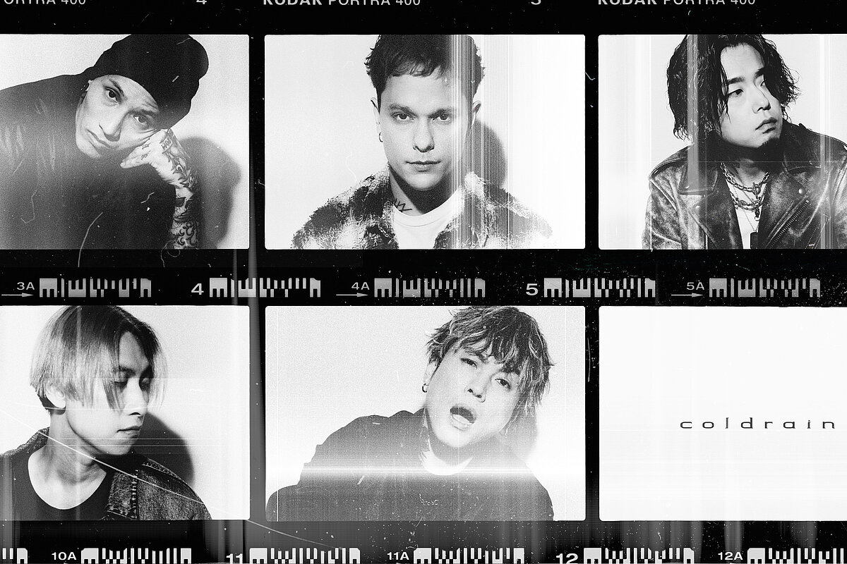 csm_coldrain_ver4_16-