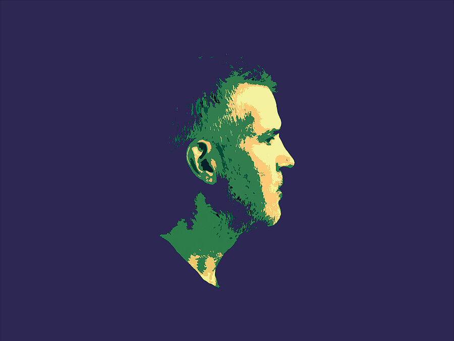 LLOYD COLE